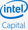 Intel Capital